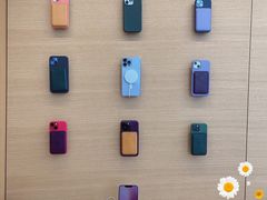 -Apple零售店(苏州店)
