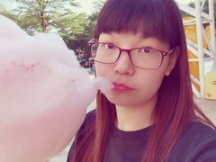 -史努比缤纷世界