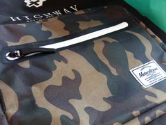 -85度C(苏州石路店)