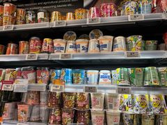 -Olé精品超市(天汇广场店)