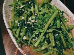 -饭桌故事·血鸭湘(荣宝华店)