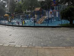 -惠州金海湾嘉华度假酒店