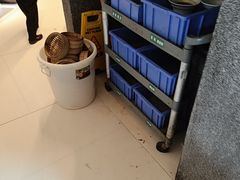 -新兴·金羊座·粤菜点心(乐峰店)