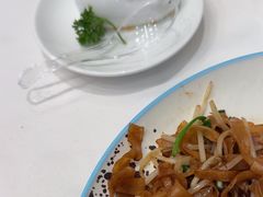 -盆满钵满·国家非遗传承(云台店)