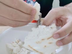 -何老二卤汁凉粉