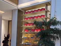 -映像威海·海鲜味道(经区店)