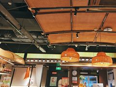 -小隐人家(乐松店)