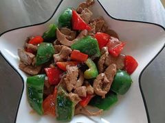 -大班家政月嫂育儿嫂(深圳NO.1店)