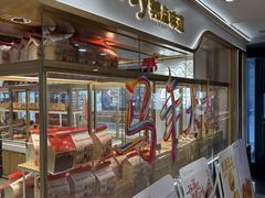 -精点味道(大连商场店)