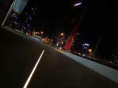 -大连凯丹广场