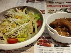 -新宝餐厅(流塘店)