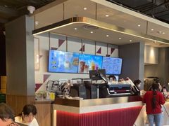 -COSTA COFFEE(吴江路店)