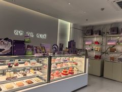 -GANSO元祖食品(锦创书城店)