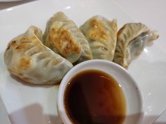 -新海利海鲜城·41年珠海老字号(夏湾店)