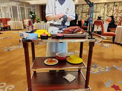 -花家八爷府(王府井·故宫店)
