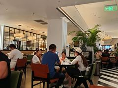 -西堤牛排(南京龙江店)