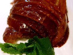 -四季小馆·地道北京小吃(广百店)