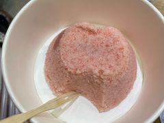 -定胜糕小店-蒋顺发