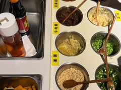 -快乐小羊·内蒙牛羊肉火锅(流花中心店)