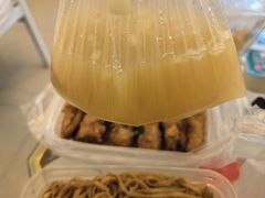 -粤·向群饭店(龙津东路总店)