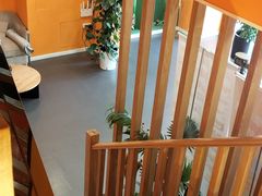 -泰古龙抓龙筋·spa按摩(浦东店)