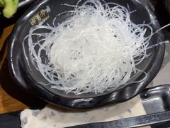 -呷哺呷哺 黄金牧场 (欢乐谷店)