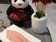 -长嘉·河图火锅(长嘉汇江景旗舰店)