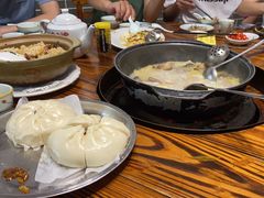 -侠成水上农庄(工业大道店)