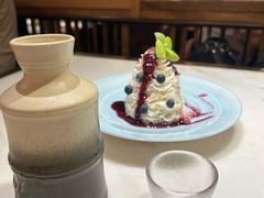 -径山十八道·风味民间菜(华夏之心店)