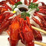 滨江营业到凌晨三点半的大排档！座无虚席！