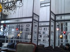 -Maan coffee漫咖啡(1905店)