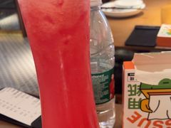 -新发现(宝山龙湖店)