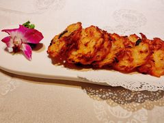 -徽珍源(龙茗路店)