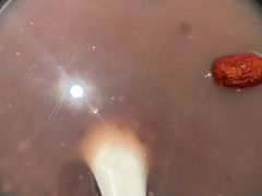 -楚太子  中餐&烧烤(武大店)