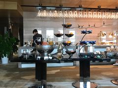 -无锡新湖铂尔曼大酒店