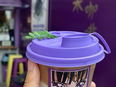 -HANA COFFEE(长寿路店)