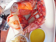 -Water Grill(圣莫妮卡店)