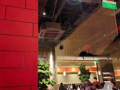 -煲宫(华润万象城店)
