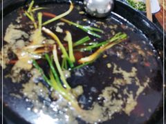 -石灰市毛记烧鸡公(解放碑店)