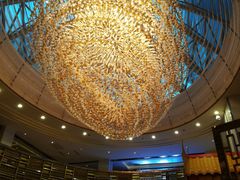 -天津津利华酒店