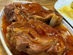 -砂锅李(九江路店)