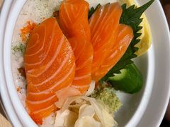 -小山日本料理(太古汇店)