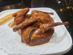 -乐和餐饮(活力源店)