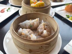 -巴黎轩(澳门巴黎人店)