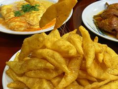 -春發合饭庄