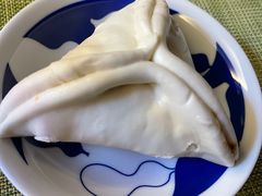 -天泽祥·鼓楼馒头(鼓楼店)
