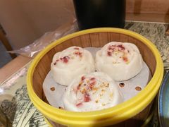 桂花糕-吴莊(龙城万科里店)