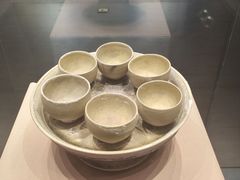 -安阳博物馆