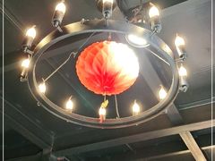-淇乐多品味馆(江南大道店)