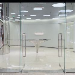 -明潪Selfology升维护理中心